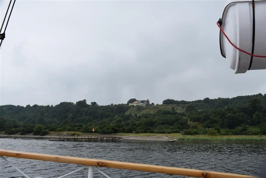 G21.3 mariager fjord ferry to hegedal   bramslev bakker fri 21 jul (22)